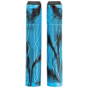 DIVINE MTB GRIPS Gripy