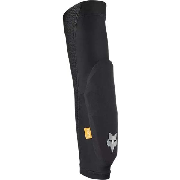 Fox ENDURO ELBOW SLEEVE JR Dětské chrániče loktů