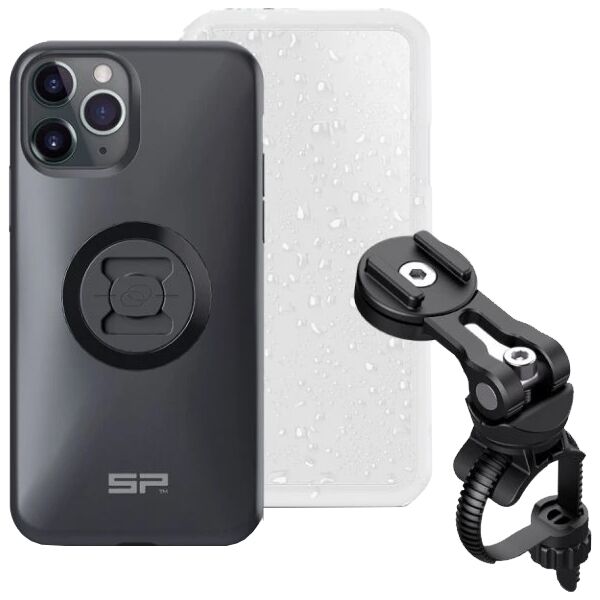 SP Connect BIKE II IPHONE 11 PRO/XS/X Držák mobilního zařízení