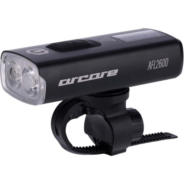 Arcore AFL2600 Přední světlo