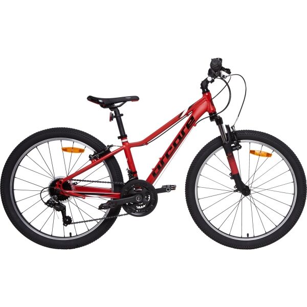 Arcore STUNNER 24 Juniorské 24" kolo
