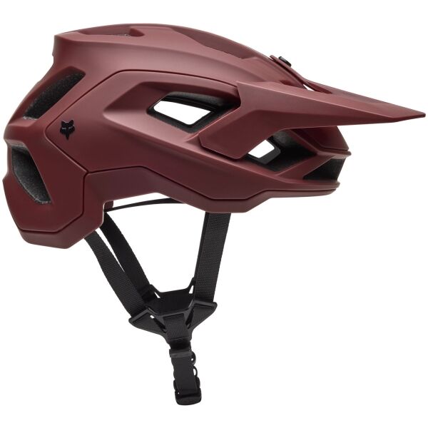 Fox SPEEDFRAME MIPS Cyklo přilba