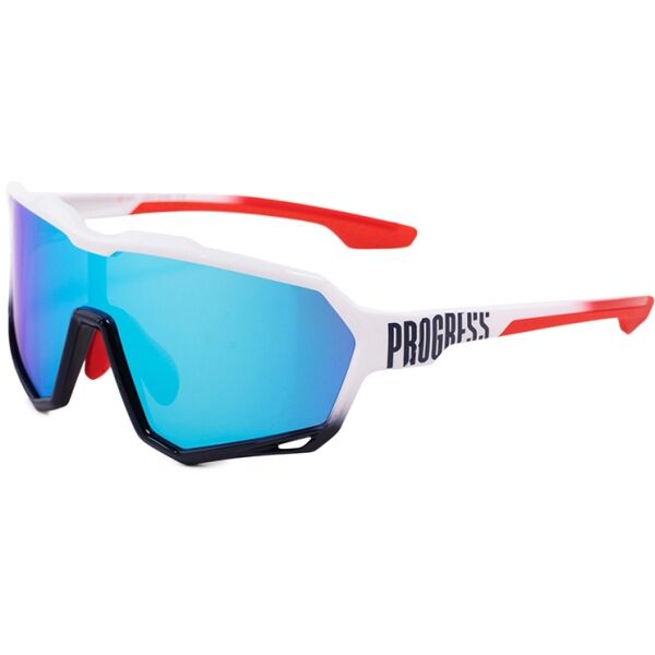 PROGRESS VORTEX Sportovní sluneční brýle